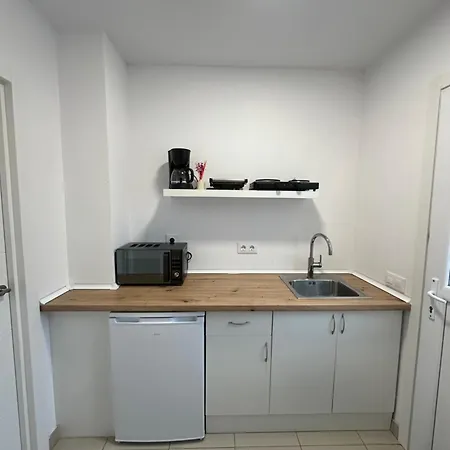 Cerca De La Playa 8 Vigo