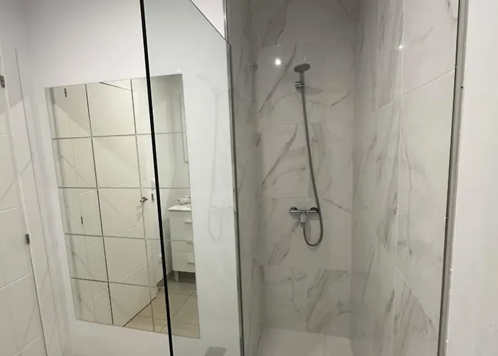 Cerca De La Playa 8 * Vigo