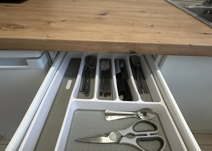 Cerca De La Playa 8 * Vigo